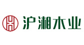 �Lɳ�������ľ